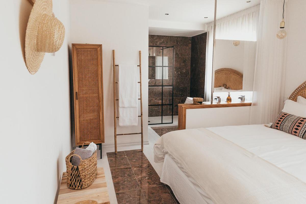 Joy Beach House Sao Pedro De Moel Eksteriør billede