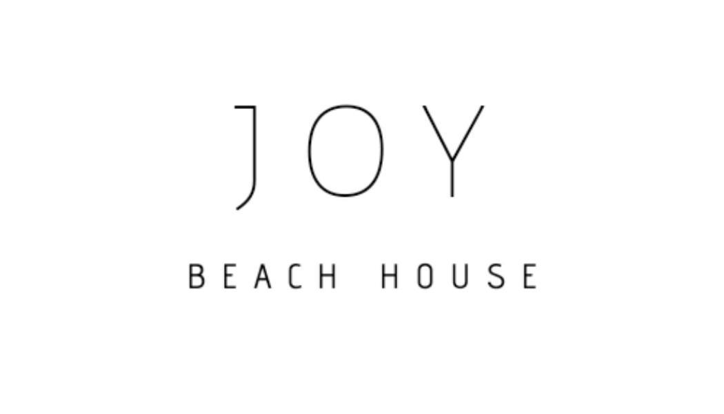 Joy Beach House Sao Pedro De Moel Eksteriør billede